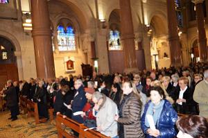 2017 12 08 NOTRE DAME DE SANTA CRUZ A MARSEILLE (59)